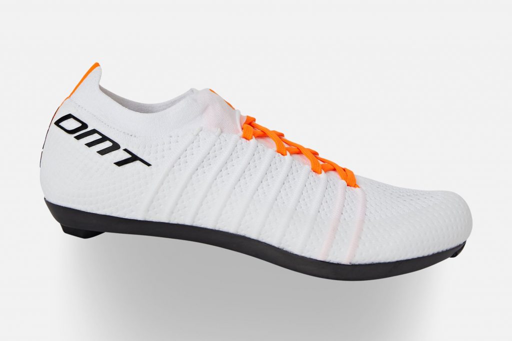dmt-kr-sl-white-white-klight-sport-marketing