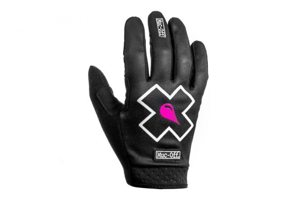 muc-off-rider-glove-black-01