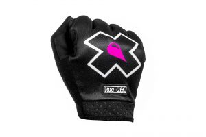 muc-off-rider-glove-black-03