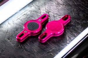 muc-off-secure-tag-holder-v2-02