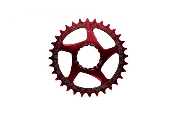 race-face-cinch-1x-direct-mount-chainring-red