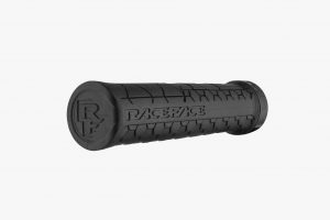 race-face-getta-grip-black-01