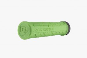 race-face-getta-grip-green-01