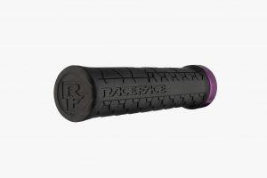 race-face-getta-grip-purple-01