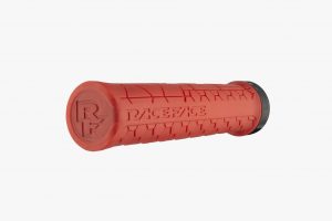 race-face-getta-grip-red-01