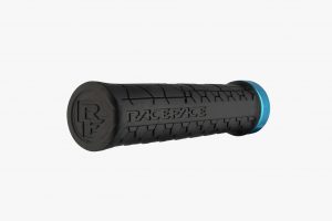 race-face-getta-grip-turquoise-01