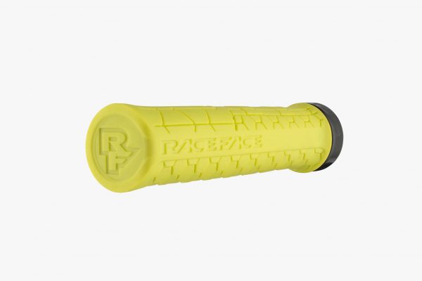 race-face-getta-grip-yellow-01