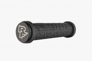 race-face-grippler-grip-black-01