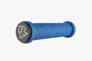 race-face-grippler-grip-blue-01