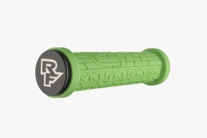 race-face-grippler-grip-green-01