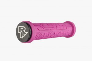 race-face-grippler-grip-magenta-01