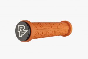 race-face-grippler-grip-orange-01