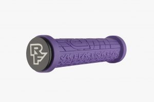 race-face-grippler-grip-purple-01