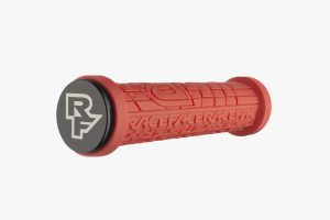 race-face-grippler-grip-red-01