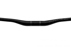 race-face-next-r-35-handlebar-black