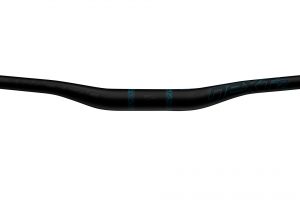 race-face-next-r-35-handlebar-blue