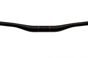 race-face-next-r-35-handlebar-orange