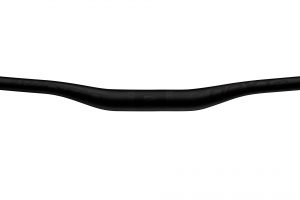 race-face-next-r-35-handlebar-purple