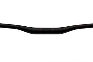 race-face-next-r-35-handlebar-red