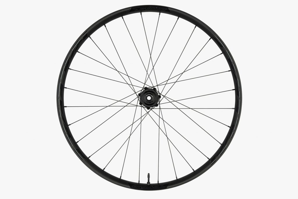 【Race Face】加拿大登山車零配件 - KLIGHT Sport Marketing 臺灣專業自