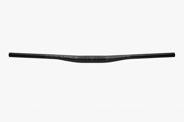 race-face-turbine-r-35-handlebar-01
