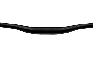 race-face-turbine-r-35-handlebar-black