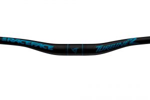 race-face-turbine-r-35-handlebar-blue