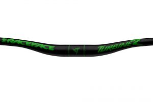 race-face-turbine-r-35-handlebar-green