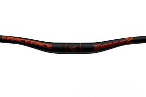 race-face-turbine-r-35-handlebar-orange