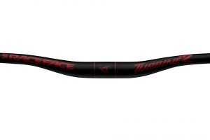 race-face-turbine-r-35-handlebar-red