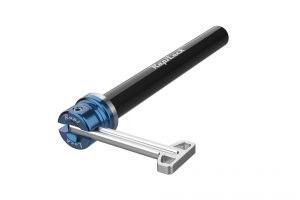 rapilock-axle-blue-01