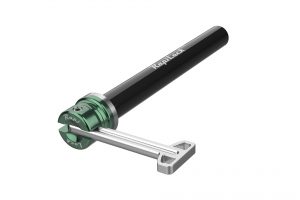 rapilock-axle-green-01