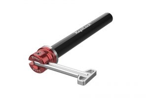 rapilock-axle-red-01