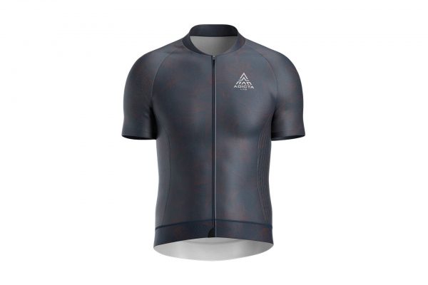 adicta-lab-alate-jersey-ss-french-navy-brick-01