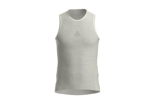 adicta-lab-merino-base-layer-tank-natural-white-01