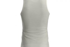 adicta-lab-merino-base-layer-tank-natural-white-02