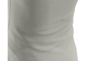 adicta-lab-merino-base-layer-tank-natural-white-04