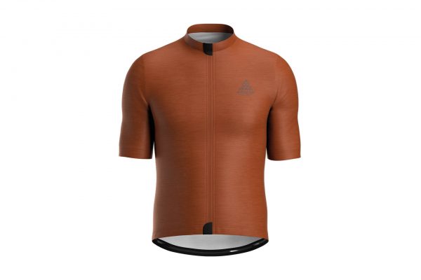 adicta-lab-merino-jersey-ss-brick-01