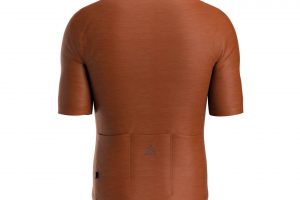 adicta-lab-merino-jersey-ss-brick-02