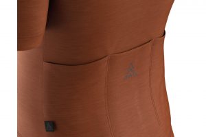 adicta-lab-merino-jersey-ss-brick-04