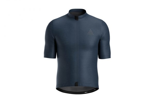 adicta-lab-merino-jersey-ss-french-navy-01