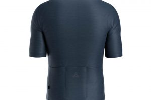 adicta-lab-merino-jersey-ss-french-navy-02