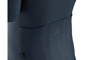 adicta-lab-merino-jersey-ss-french-navy-04