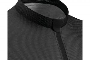 adicta-lab-nucleus-jersey-ss-bmc-black-white-03