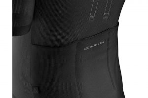 adicta-lab-nucleus-jersey-ss-bmc-black-white-04