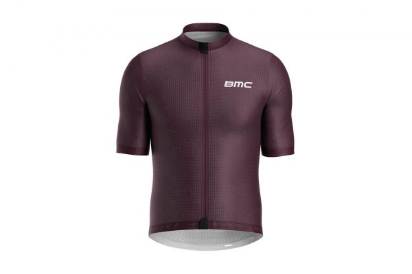 adicta-lab-nucleus-jersey-ss-bmc-wine-white-01