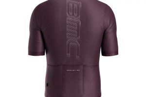 adicta-lab-nucleus-jersey-ss-bmc-wine-white-02