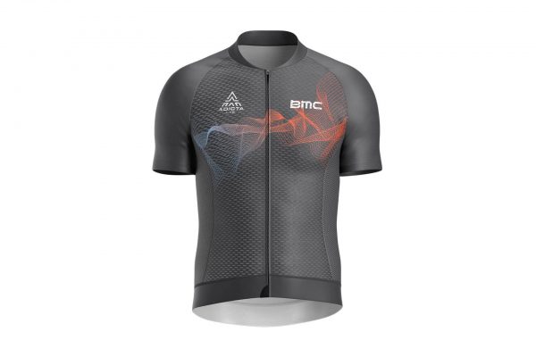 adicta-lab-valent-jersey-ss-bmc-dark-grey-01