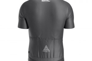 adicta-lab-valent-jersey-ss-bmc-dark-grey-02