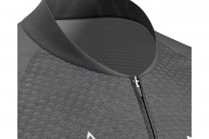 adicta-lab-valent-jersey-ss-bmc-dark-grey-03